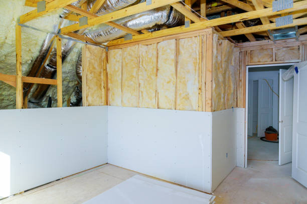 Best Sustainability and Green Building in Long Branch, VA